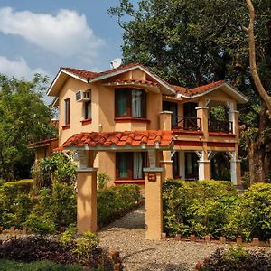 The Riverview Retreat Corbett By Leisure Hotels